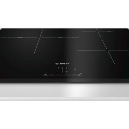 Vitroceramica induccion indep. Bosch PID631BB1E - 4