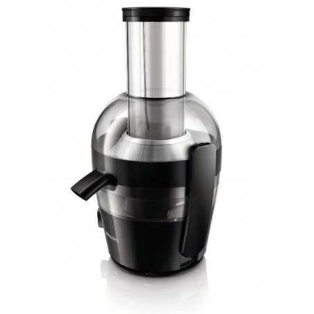 Licuadora Philips Pae HR185570 - 1