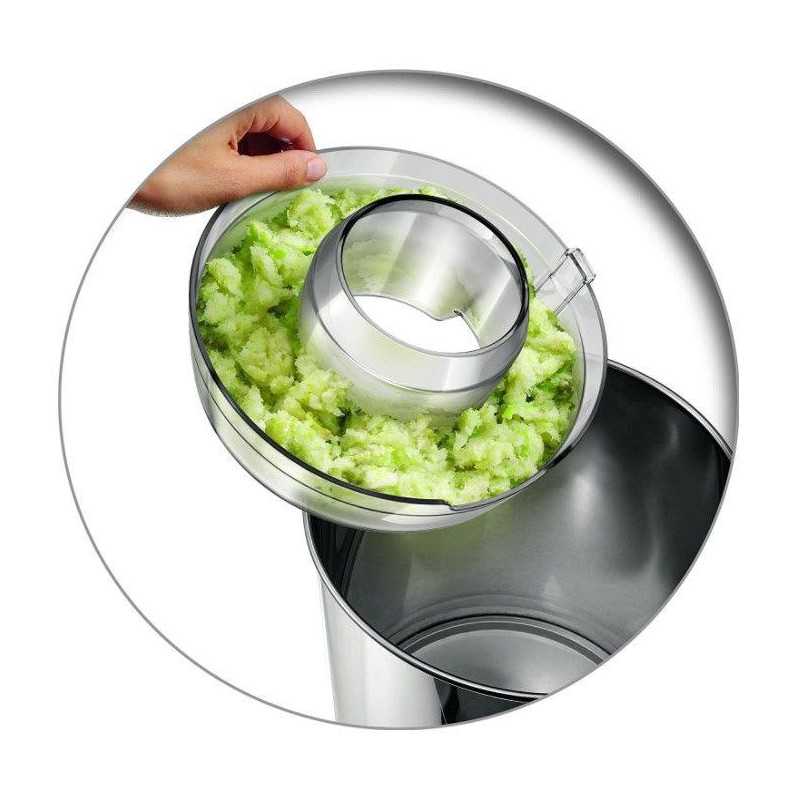 Licuadora Philips Pae HR185570 - 2