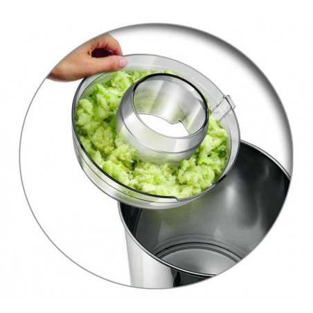 Licuadora Philips Pae HR185570 - 2