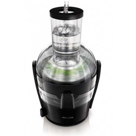 Licuadora Philips Pae HR185570 - 4