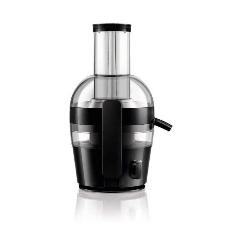 Licuadora Philips Pae HR185570 - 5