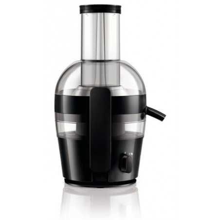 Licuadora Philips Pae HR185570 - 5