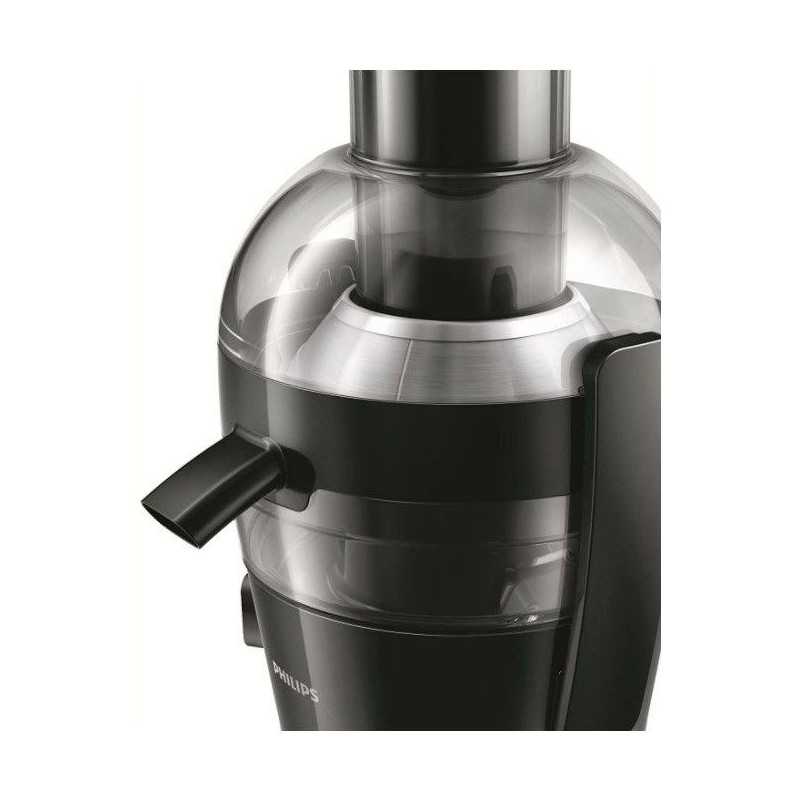 Licuadora Philips Pae HR185570 - 6