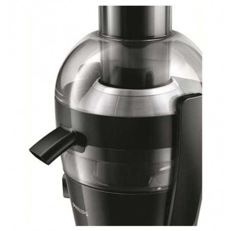 Licuadora Philips Pae HR185570 - 6