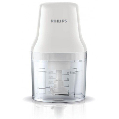 Picadora Philips Pae HR139300 - 1