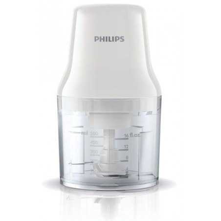 Picadora Philips Pae HR139300 - 1