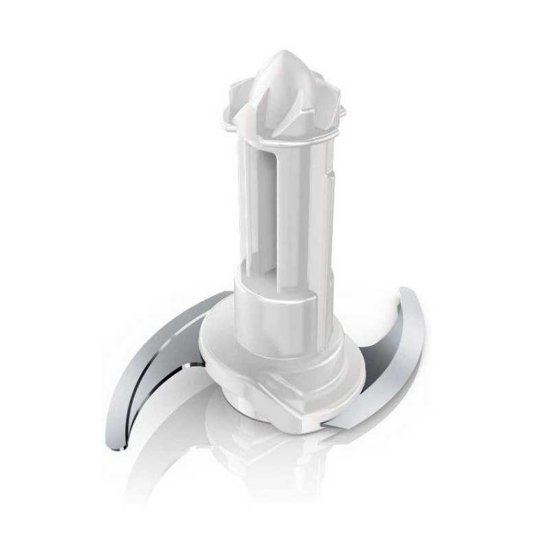 Picadora Philips Pae HR139300 - 3 Picadora Philips Pae HR139300 - 3