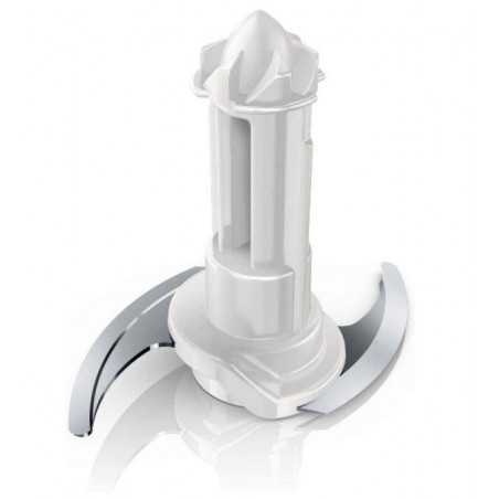 Picadora Philips Pae HR139300 - 3 Picadora Philips Pae HR139300 - 3