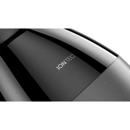 Secador Braun HD785 (107972) - 9 Secador Braun HD785 (107972) - 9