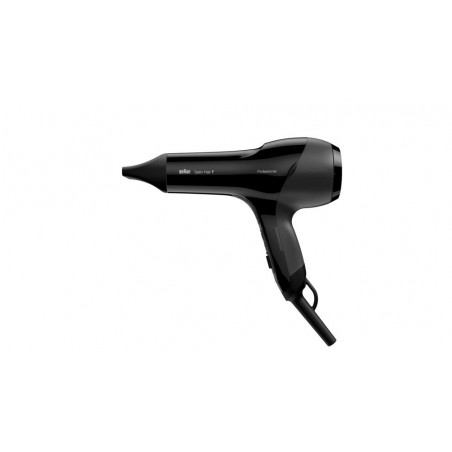 Secador Braun HD785 (107972) - 10 Secador Braun HD785 (107972) - 10