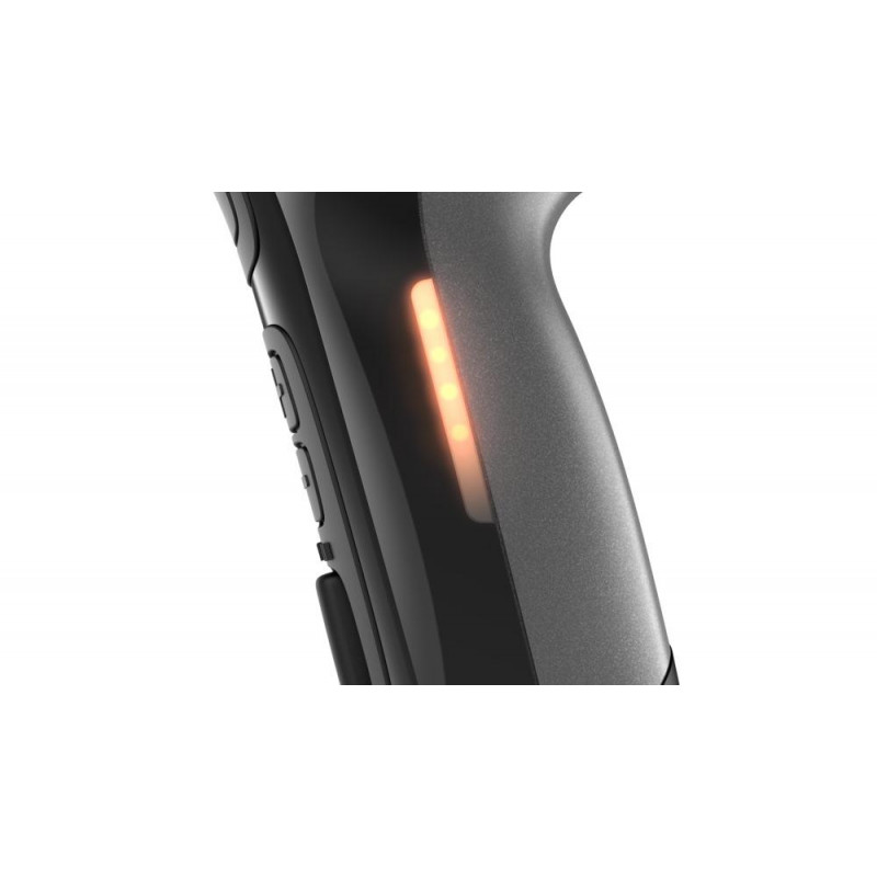 Secador Braun HD785 (107972) - 11 Secador Braun HD785 (107972) - 11