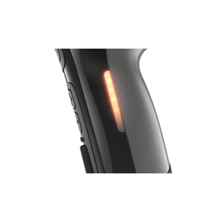 Secador Braun HD785 (107972) - 11 Secador Braun HD785 (107972) - 11