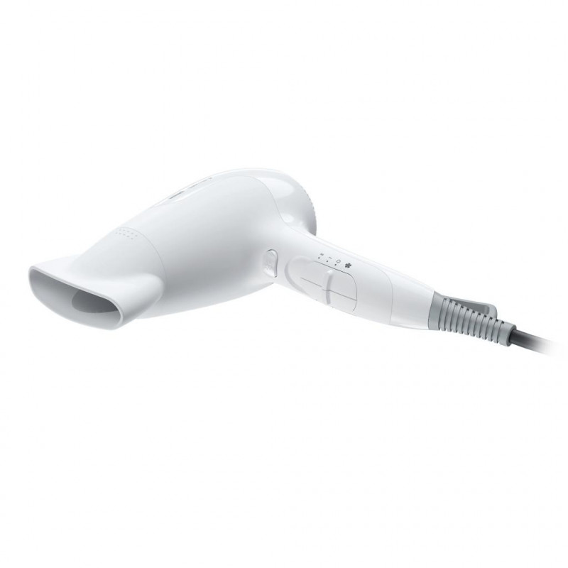 Secador Braun HD380 (122517) - 3 Secador Braun HD380 (122517) - 3