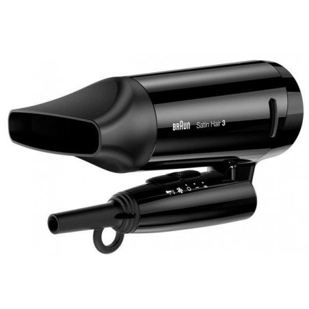 Secador Braun HD350 (107934) - 2 Secador Braun HD350 (107934) - 2