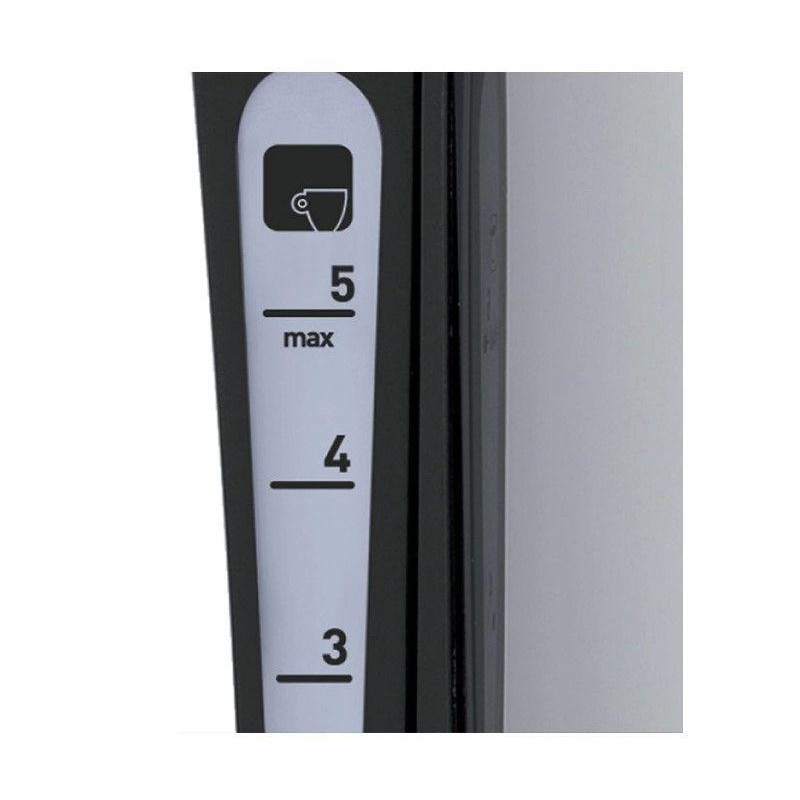 Cafetera Filtro Moulinex FG150813 - 2 Cafetera Filtro Moulinex FG150813 - 2