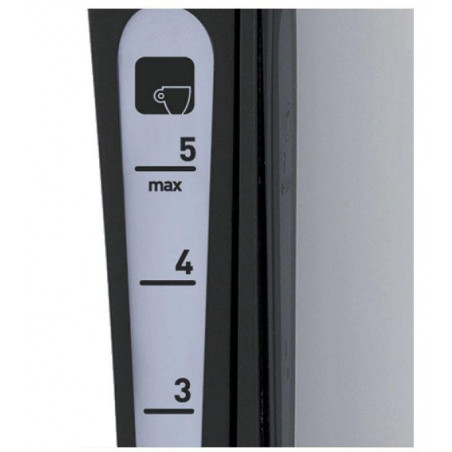 Cafetera Filtro Moulinex FG150813 - 2 Cafetera Filtro Moulinex FG150813 - 2
