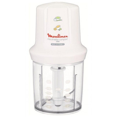 Picadora Moulinex DJ300110 - 1