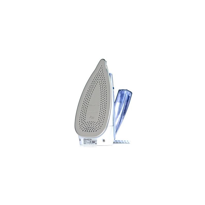 Plancha ropa Rowenta DA1510F1TRAVEL, 1000w, vapor - 3 Plancha ropa Rowenta DA1510F1TRAVEL, 1000w, vapor - 3