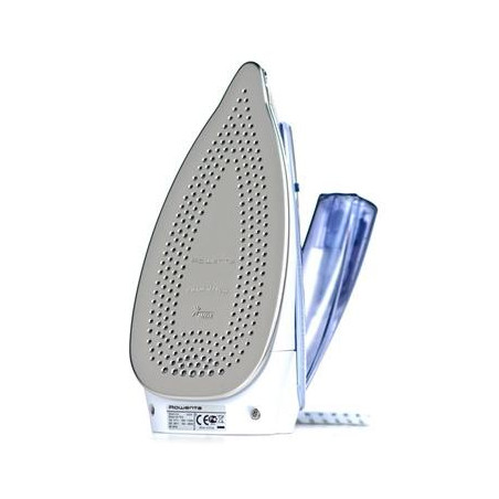 Plancha ropa Rowenta DA1510F1TRAVEL, 1000w, vapor - 3 Plancha ropa Rowenta DA1510F1TRAVEL, 1000w, vapor - 3
