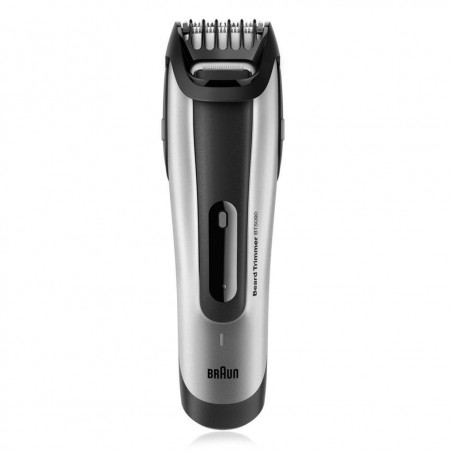 Barbero Braun BT5090 (30185), - 1 Barbero Braun BT5090 (30185), - 1