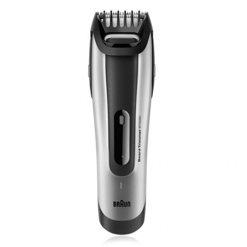 Barbero Braun BT5090 (30185), - 2 Barbero Braun BT5090 (30185), - 2
