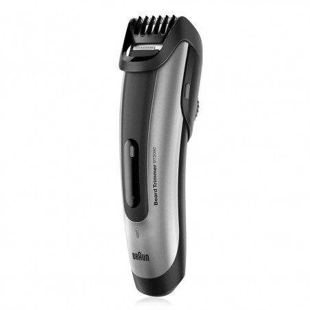 Barbero Braun BT5090 (30185), - 3 Barbero Braun BT5090 (30185), - 3