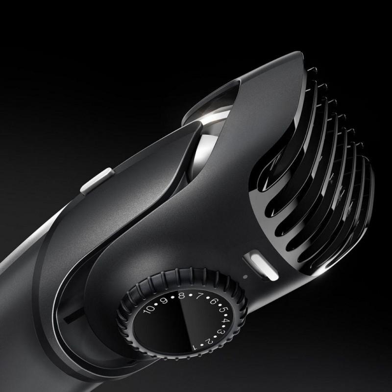 Barbero Braun BT5090 (30185), - 5 Barbero Braun BT5090 (30185), - 5