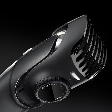 Barbero Braun BT5090 (30185), - 5 Barbero Braun BT5090 (30185), - 5