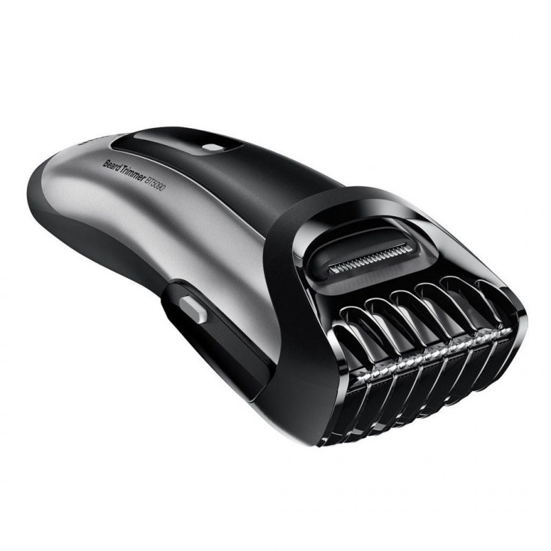 Barbero Braun BT5090 (30185), - 6 Barbero Braun BT5090 (30185), - 6