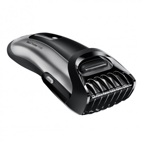 Barbero Braun BT5090 (30185), - 6 Barbero Braun BT5090 (30185), - 6
