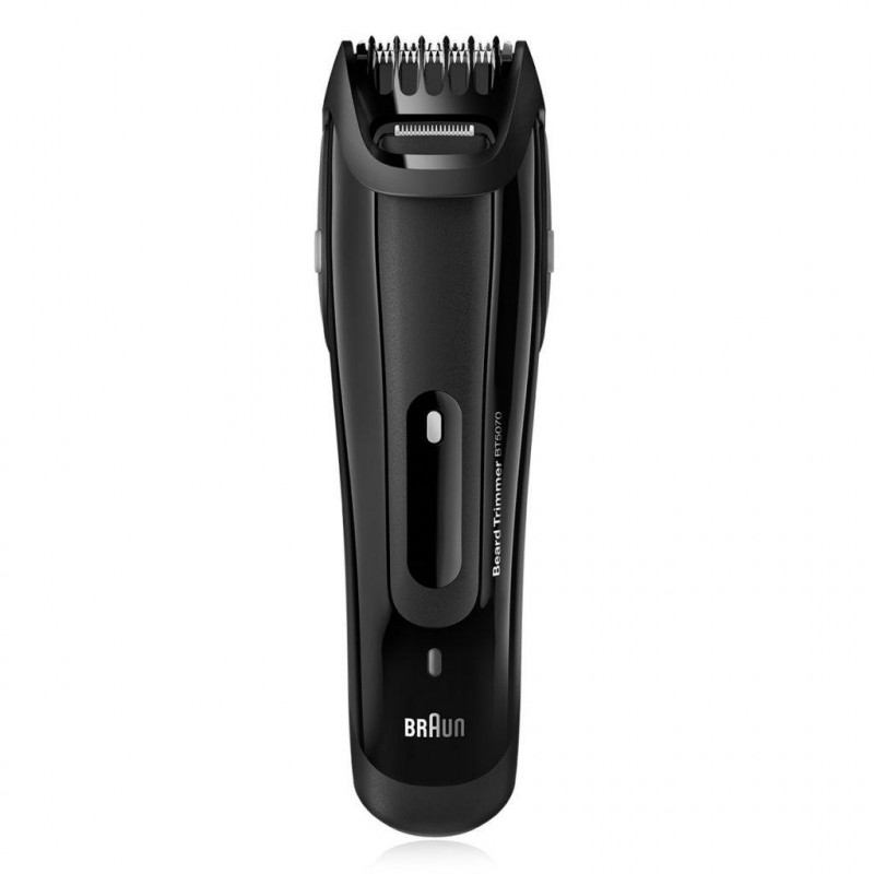Barbero Braun BT5070 (130123), - 2