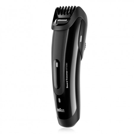 Barbero Braun BT5070 (130123), - 3