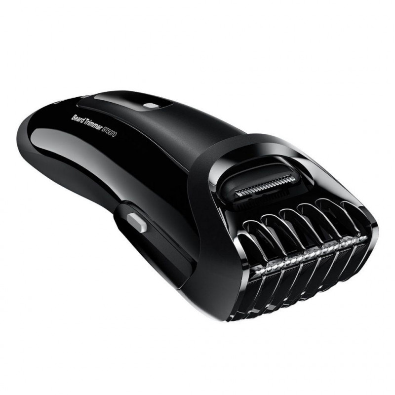 Barbero Braun BT5070 (130123), - 4
