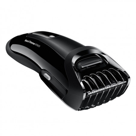 Barbero Braun BT5070 (130123), - 4