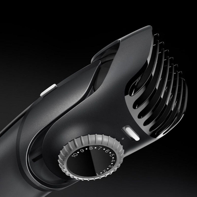 Barbero Braun BT5070 (130123), - 5