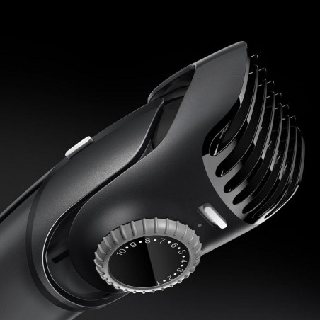 Barbero Braun BT5070 (130123), - 5