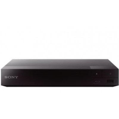 Blu-ray 3D Sony BDPS1700, - 1