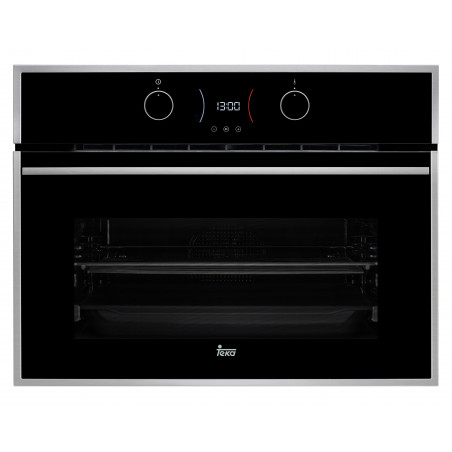 Horno MF indep. Compacto Teka HLC840 - 1