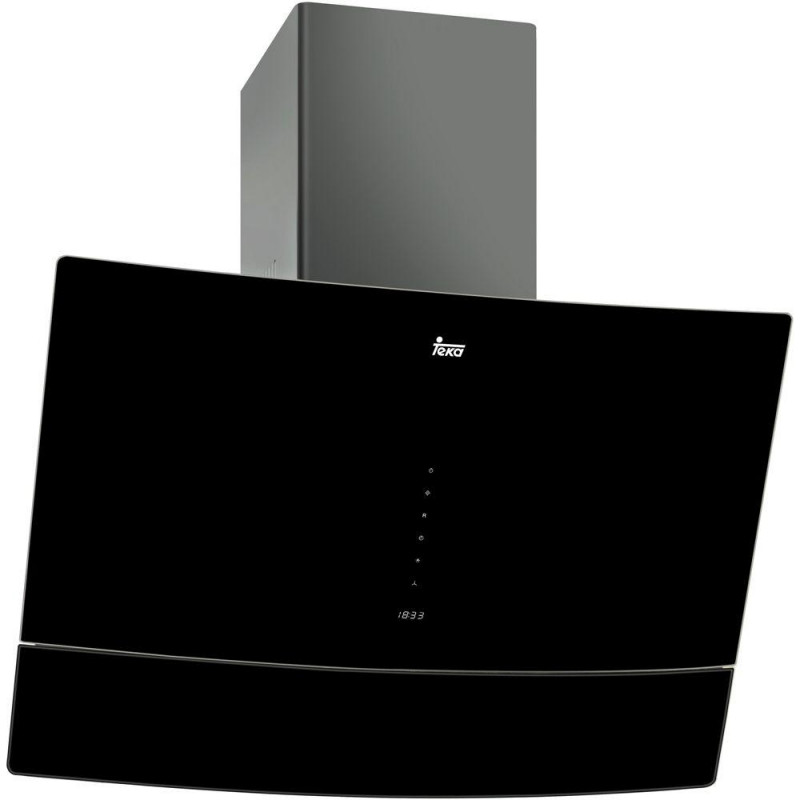 Campana Decorativa Teka DVU590B NEGRO - 2