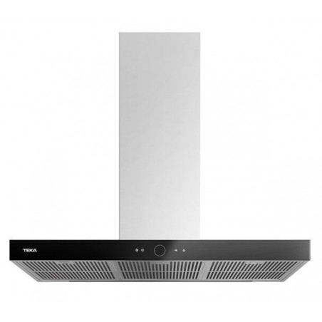 Campana Decorativa Teka PERFECTA4DLH985T - 1 Campana Decorativa Teka PERFECTA4DLH985T - 1