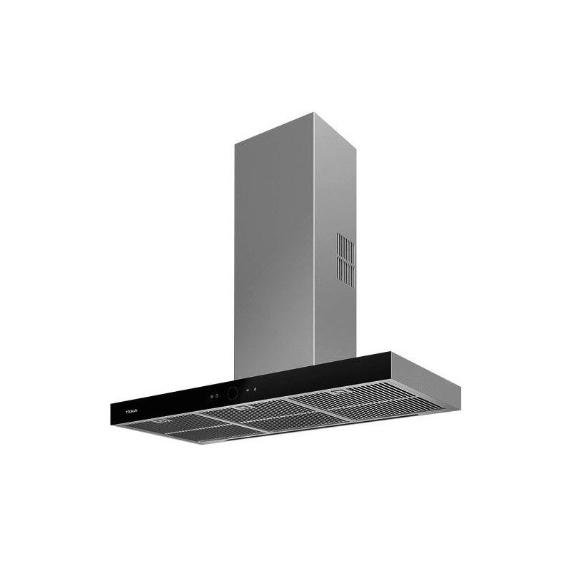 Campana Decorativa Teka PERFECTA4DLH985T - 4 Campana Decorativa Teka PERFECTA4DLH985T - 4