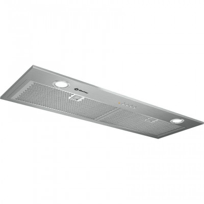 Campana conv. Grupo filtrante Balay 3BF859XP - 1