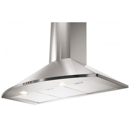 Campana decorativa Mepamsa TENDERH90IX - 1 Campana decorativa Mepamsa TENDERH90IX - 1