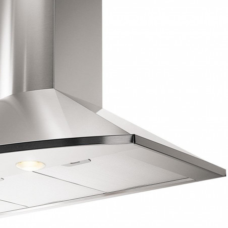 Campana decorativa Mepamsa TENDERH90IX - 2 Campana decorativa Mepamsa TENDERH90IX - 2