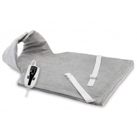 Almohadilla Daga NCD, 46x36, nuca-cervical- - 1