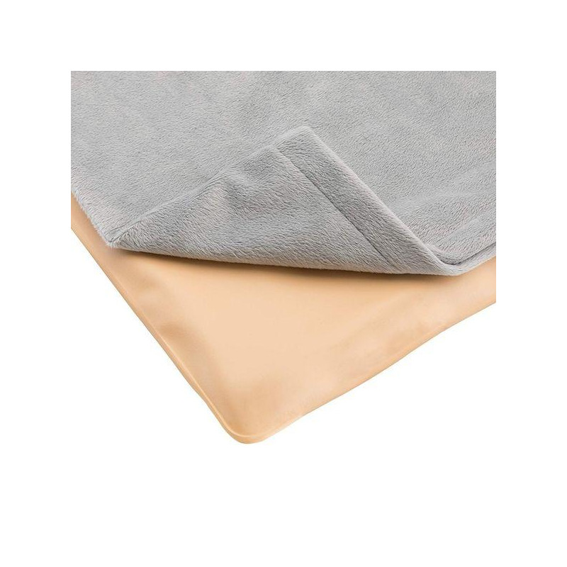 Almohadilla Daga NCD, 46x36, nuca-cervical- - 2