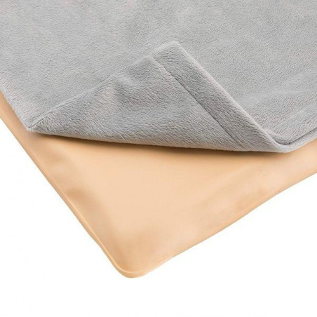 Almohadilla Daga NCD, 46x36, nuca-cervical- - 2