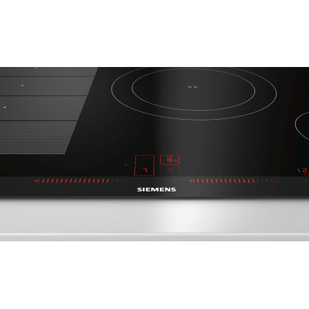 Vitro. induccion indep.Siemens EX875LEC1E, Top - 4 Vitro. induccion indep.Siemens EX875LEC1E, Top - 4