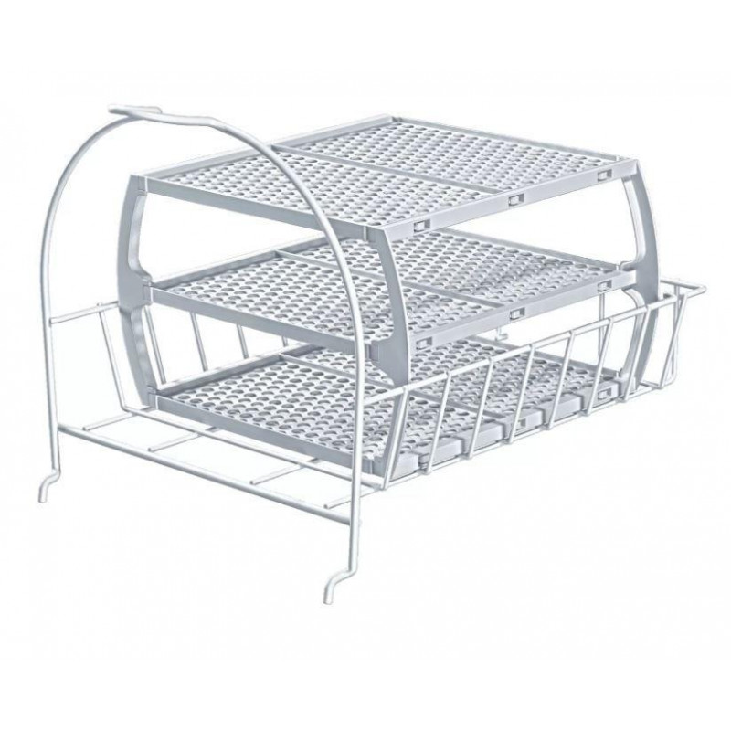 Secadora frontal Siemens WT45W510EE, Olimpo - 2 Secadora frontal Siemens WT45W510EE, Olimpo - 2